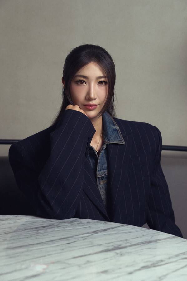 /사진=넷플릭스