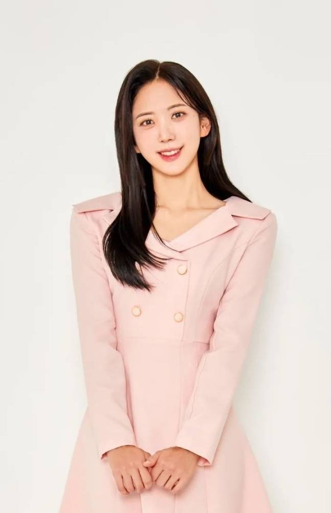 MBC 기상캐스터 故 오요안나