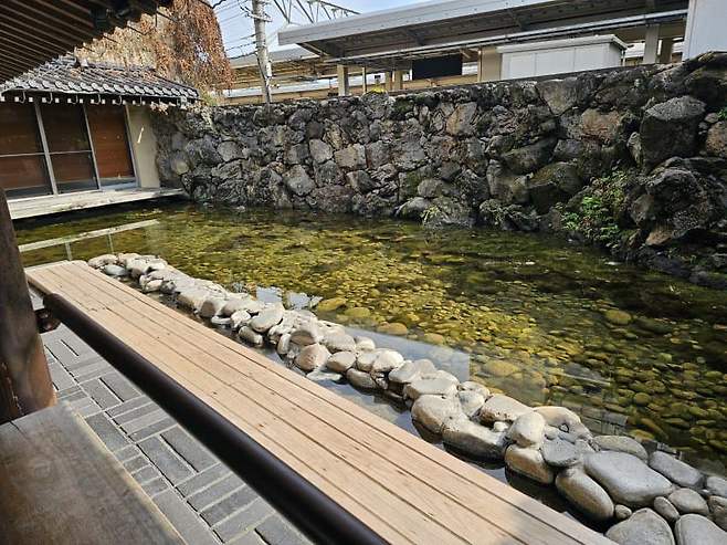 7fed8273b48269f251ee86e445827473a8f2d6b61ab9482c4c2bbd4651966655