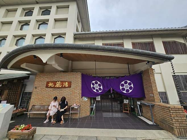 7fed8273b48269f251ee86e04782757330ca469a6793735dc24722c42e6eefdd