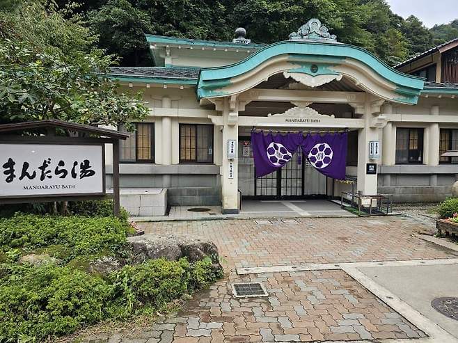 7fed8273b48269f251ee84e4448370731d48035c0bedbfc8ae6583134c5529cc