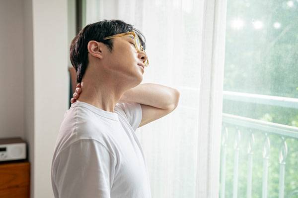 사진=클립아트코리아