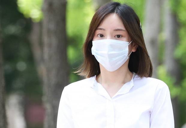 사진=연합뉴스