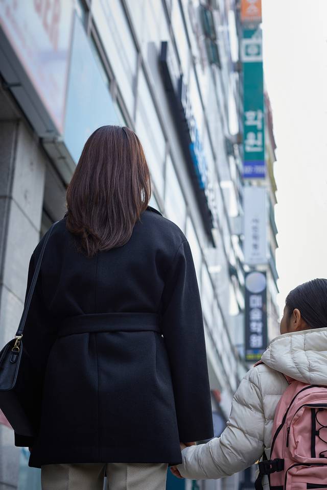 기사 이해를 돕기 위한 이미지. 게티이미지뱅크