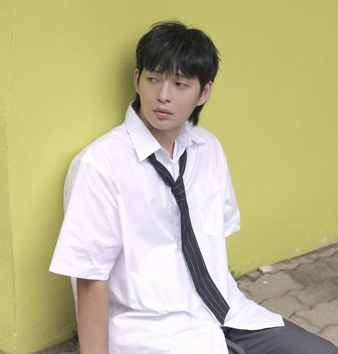 ▲ 최낙타. 출처| 최낙타 인스타그램