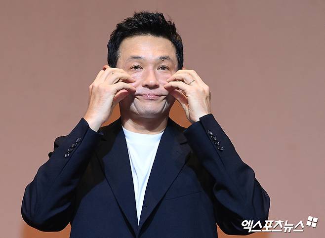 엑스포츠뉴스 DB - 황정민