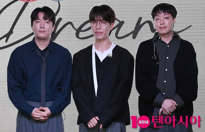 소란/ 사진=조준원 기자 wizard333@