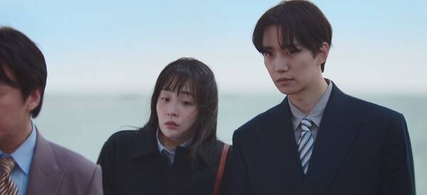 사진='태풍상사' 방송 영상 캡처