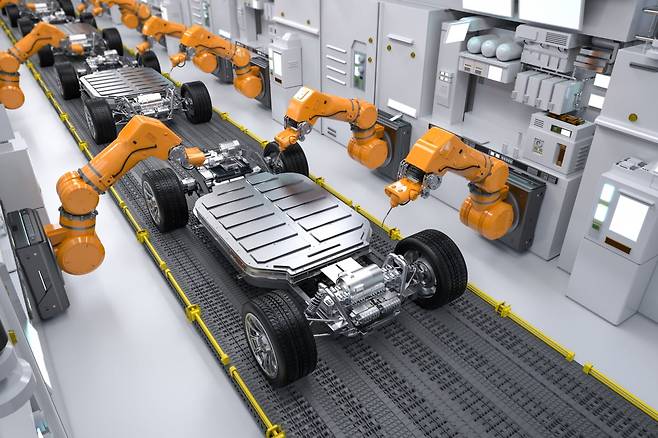 사진=게티이미지뱅크