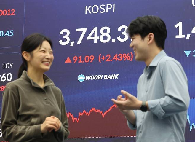 사진=연합뉴스