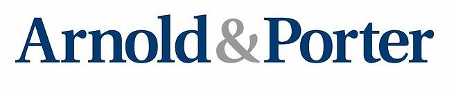 아놀드앤드포터 홈페이지 갈무리