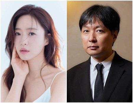 사진제공|마스크스튜디오·롯데엔터테인먼트