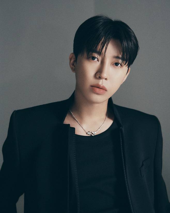 '시청률 No. 1' 임영웅, 비드라마 검색 이슈 톱2