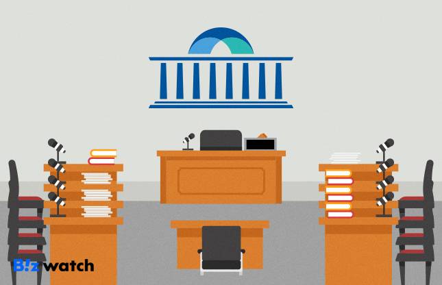 그래픽=비즈워치