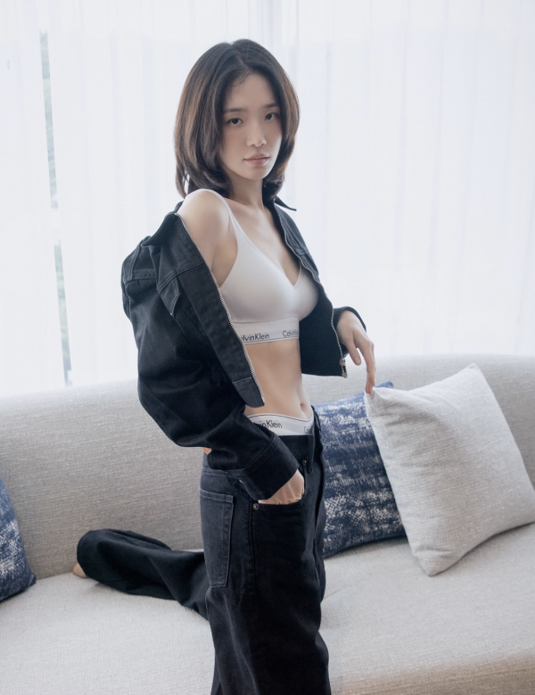 ⓒ박규영 인스타그램
