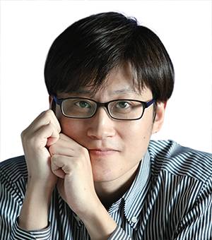 임희윤 문화평론가, 현 한국대중 음악상 선정위원, ‘예술기: 예술과 기술을 이야기하는 8인의 유니버스’ ‘한국 대중음악 명반 100(공저)’ 저자