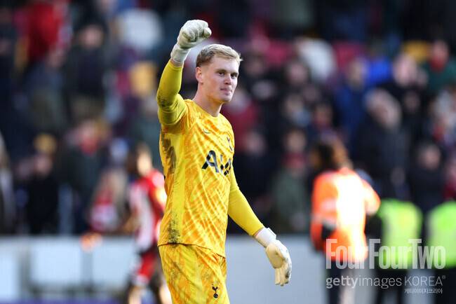 사진=게티이미지