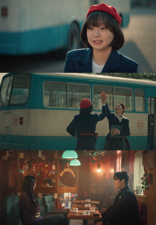 사진=JTBC