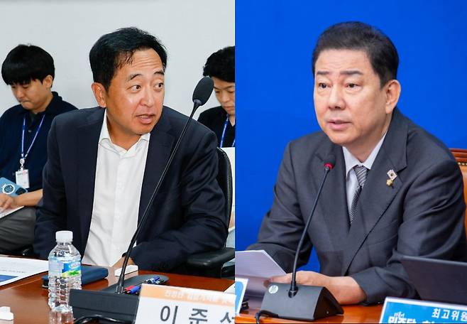 사진=뉴스1, 연합뉴스