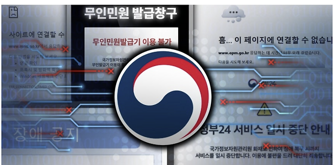 연합뉴스자료사진.