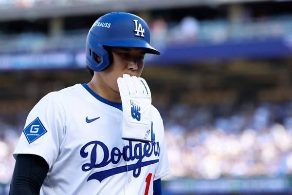 사진= Getty Images/AFP= 연합뉴스 제공