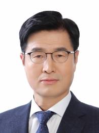 이상균 HD현대중공업 부회장. HD현대 제공