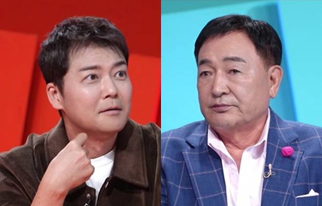 사진 |KBS 2TV