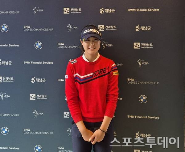 스포츠투데이 포토