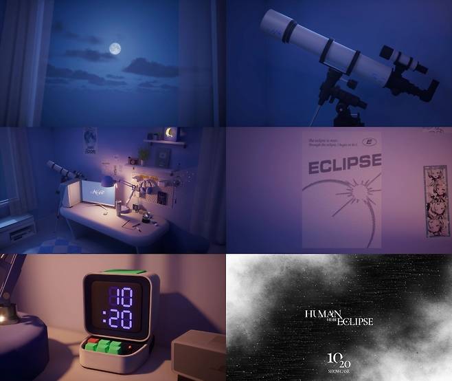 사진제공=쓰리와이코프레이션