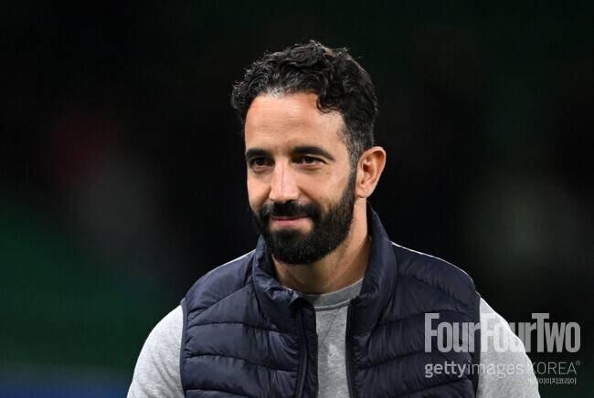 사진=게티이미지