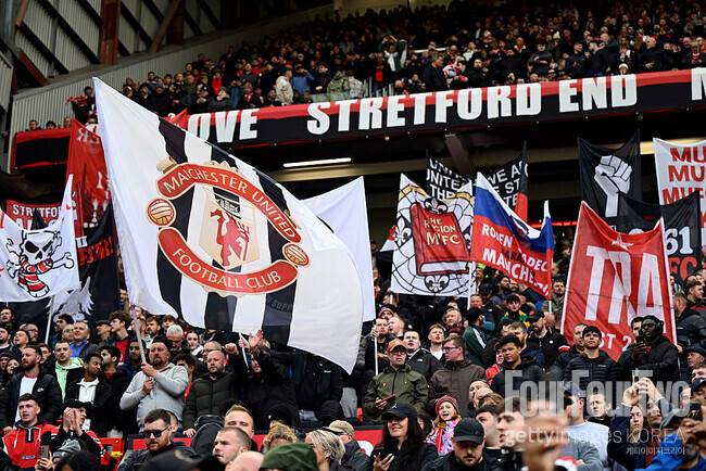 사진=게티이미지