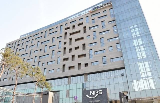 뉴시스 자료사진