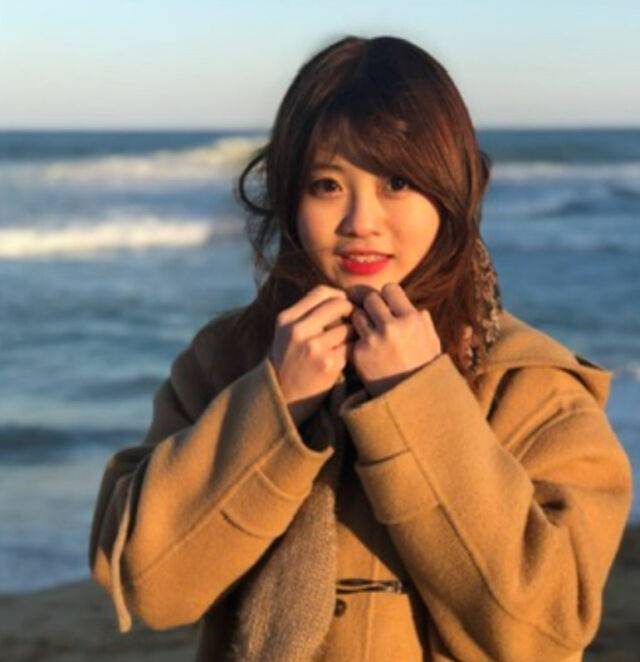 백세희 작가./소셜미디어