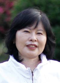 김형자 과학칼럼니스트