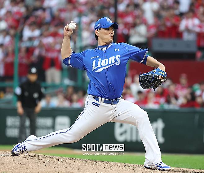 ▲ 김재윤 ⓒ곽혜미 기자