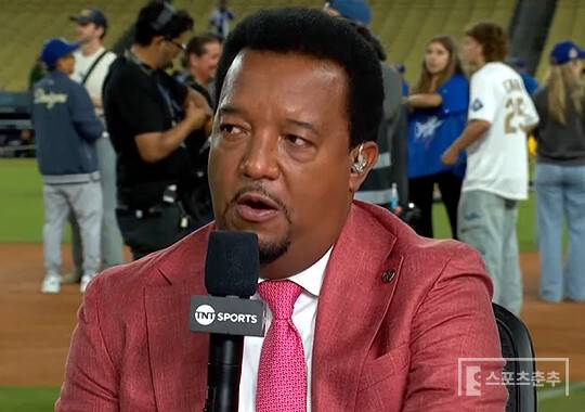 페드로 마르티네즈