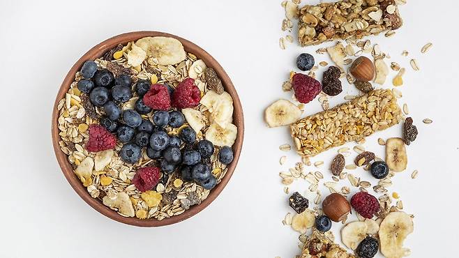 출처: 클립아트코리아