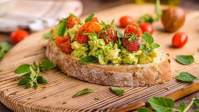 출처: 클립아트코리아