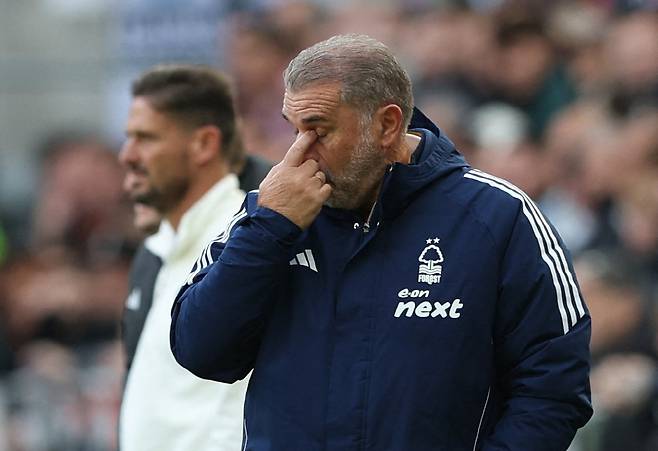 로이터연합뉴스