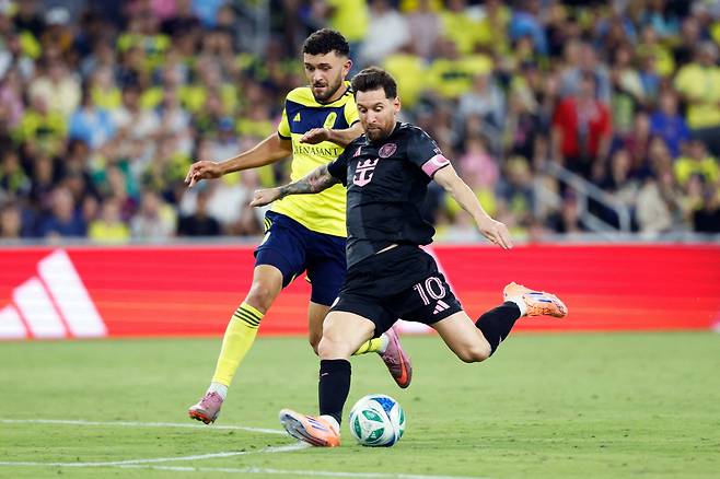 <저작권자(c) 연합뉴스, 무단 전재-재배포, AI 학습 및 활용 금지>