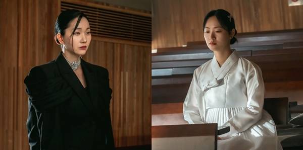 ⓒKT스튜디오지니