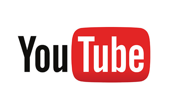 유튜브 로고 〈자료 구글〉