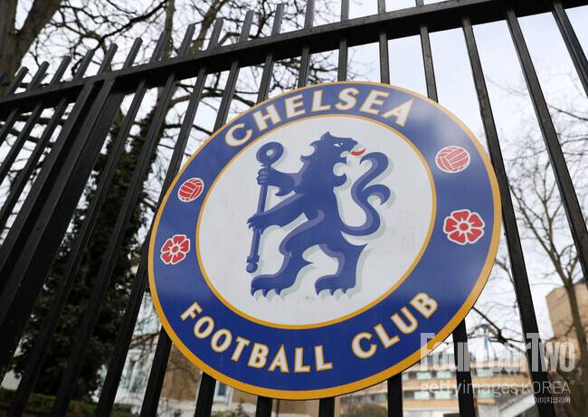 사진=게티이미지