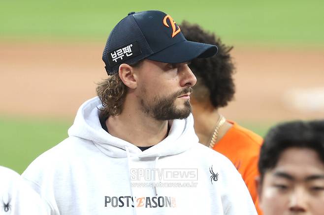 ▲ 와이스 ⓒ곽혜미 기자