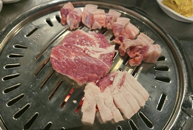 (보배드림 갈무리)