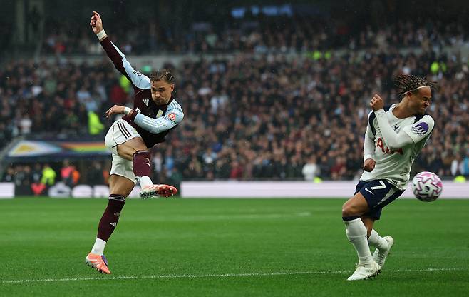 사진=Action Images via Reuters-REUTER 연합뉴스