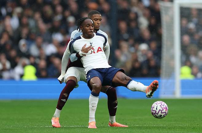 로이터연합뉴스