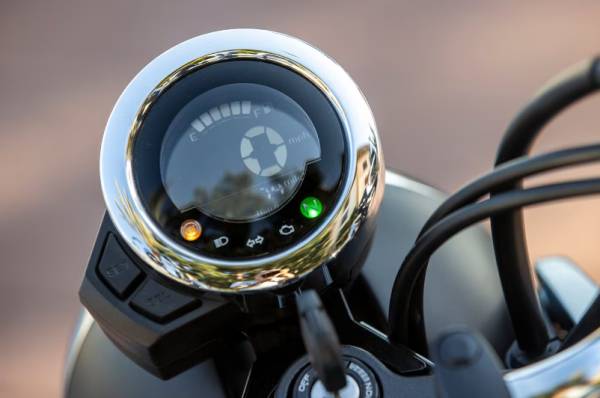 출처 : 사이클 월드