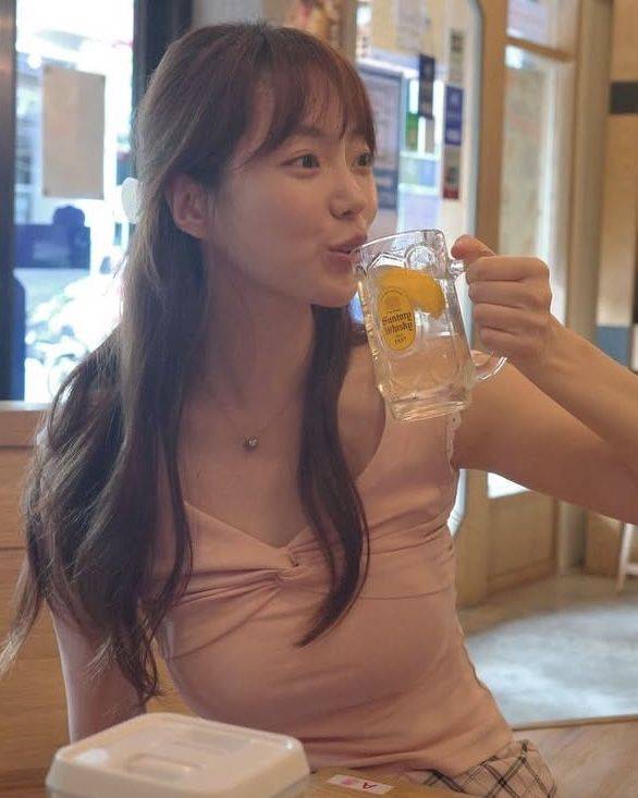 인스타그램 @woo_hyunjin_