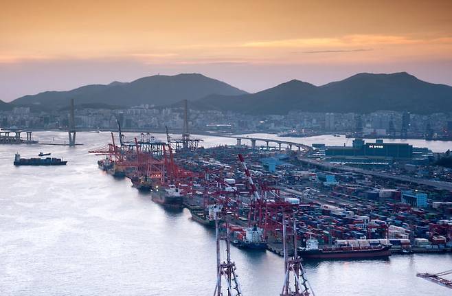 사진=게티이미지뱅크